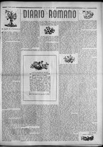 rivista/RML0034377/1939/Luglio n. 36/3
